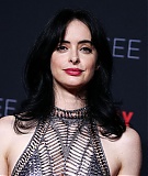 Filename=0017.jpg
Filesize=380KiB
Dimensions=3000x2000
Date added=May 08, 2018 0017.jpg